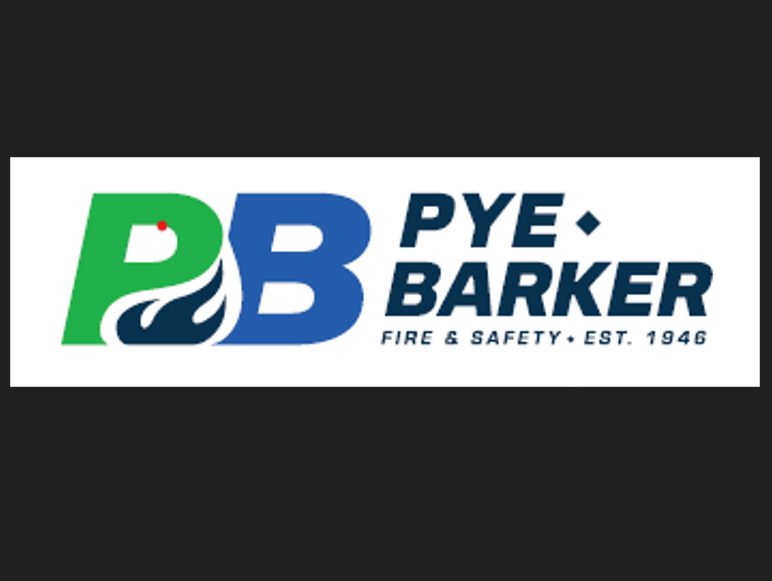 Screenshot 2026-02-24 114947.png