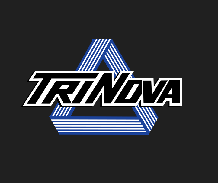 trinova.png