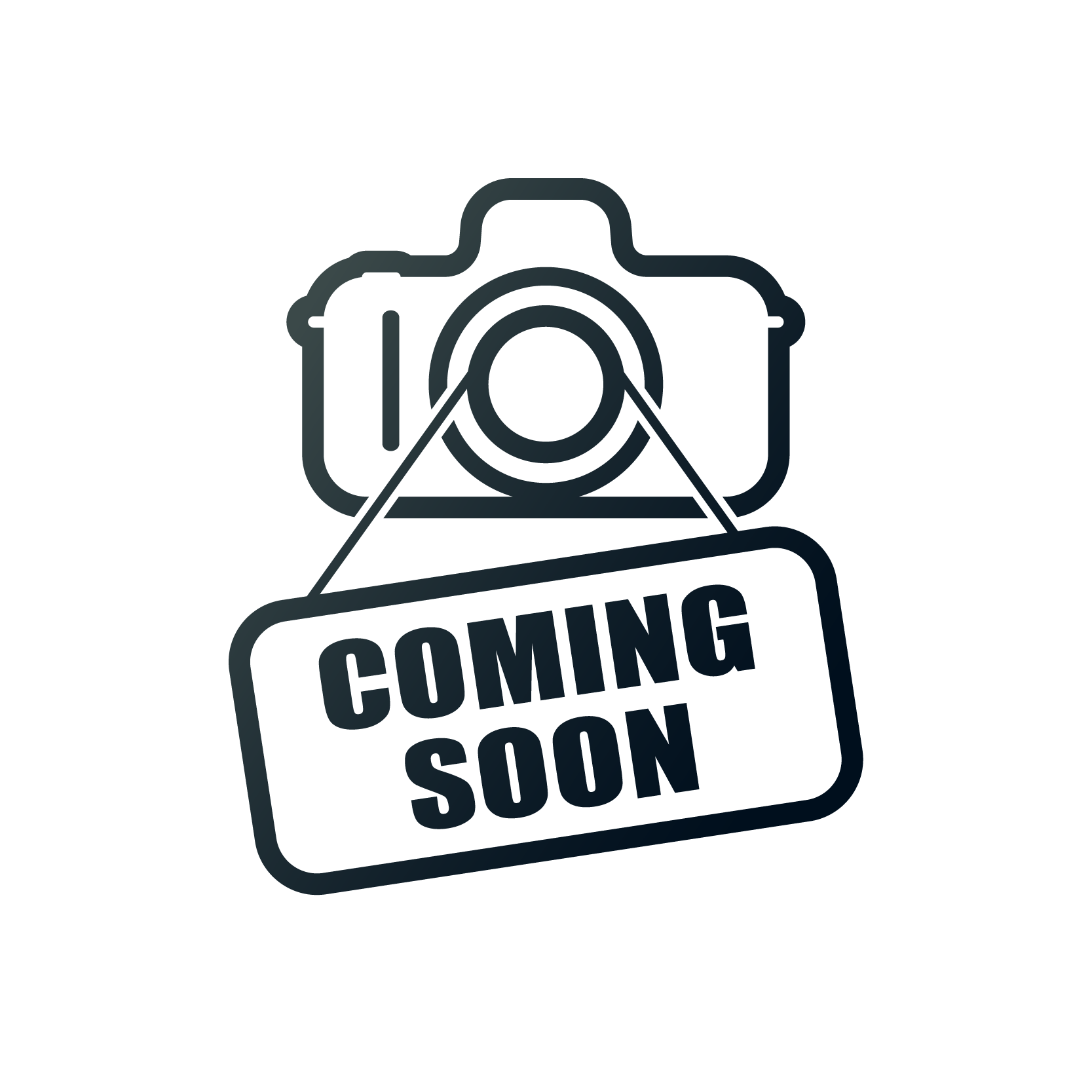 Picture Coming Soon-01.png