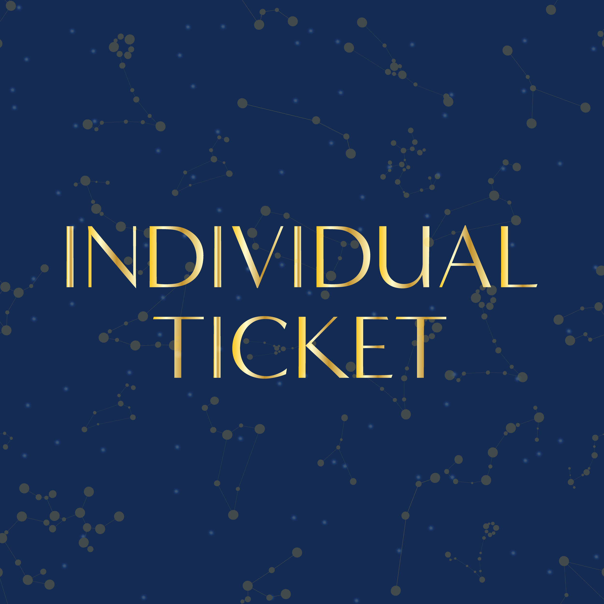 2025 Sponsor Icons_Individual.png