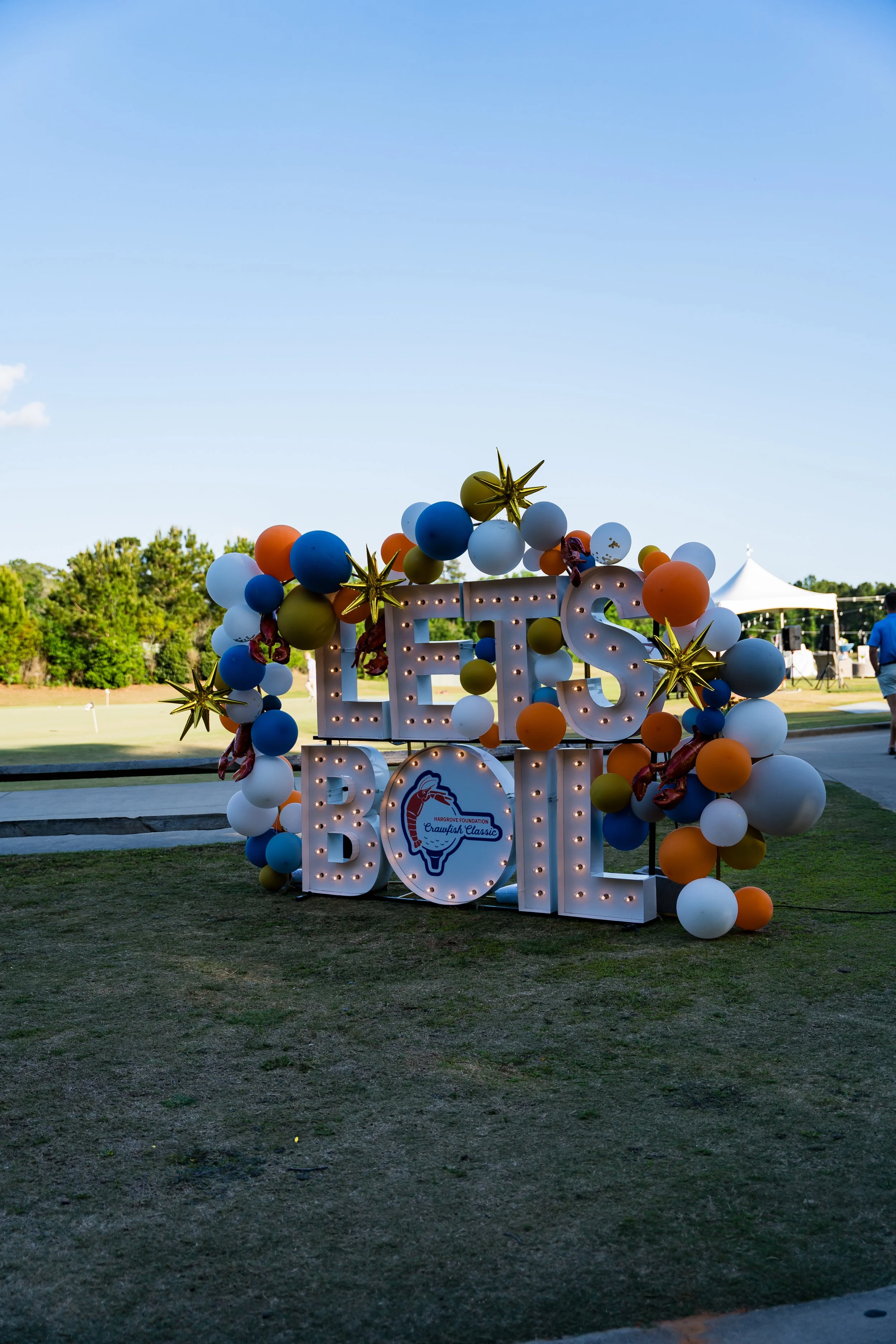 HargroveCrawfishClassic-2026-3.jpg