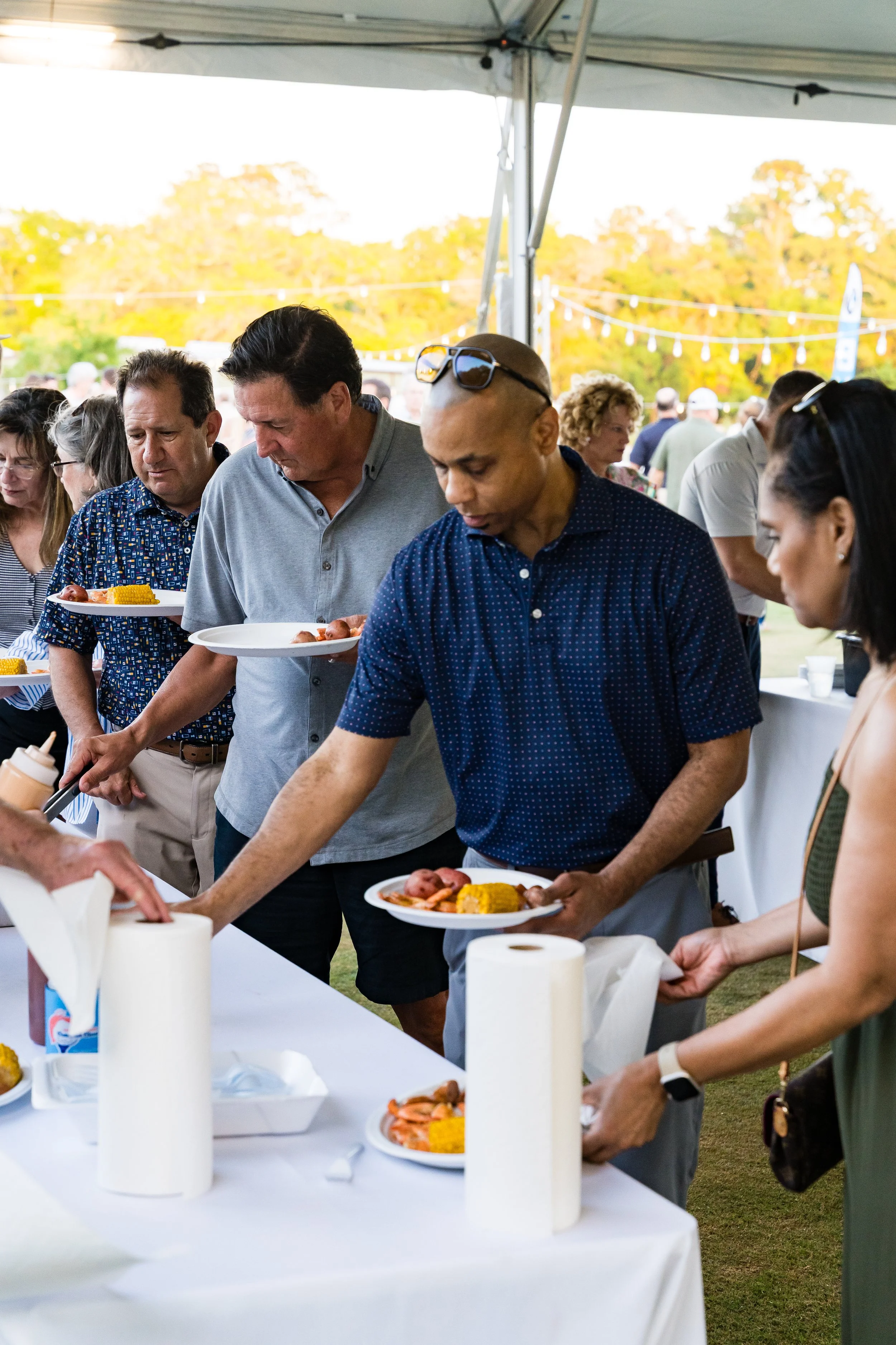 HargroveCrawfishClassic-2026-326.jpg