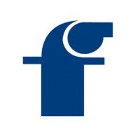 fluid engineering.jfif