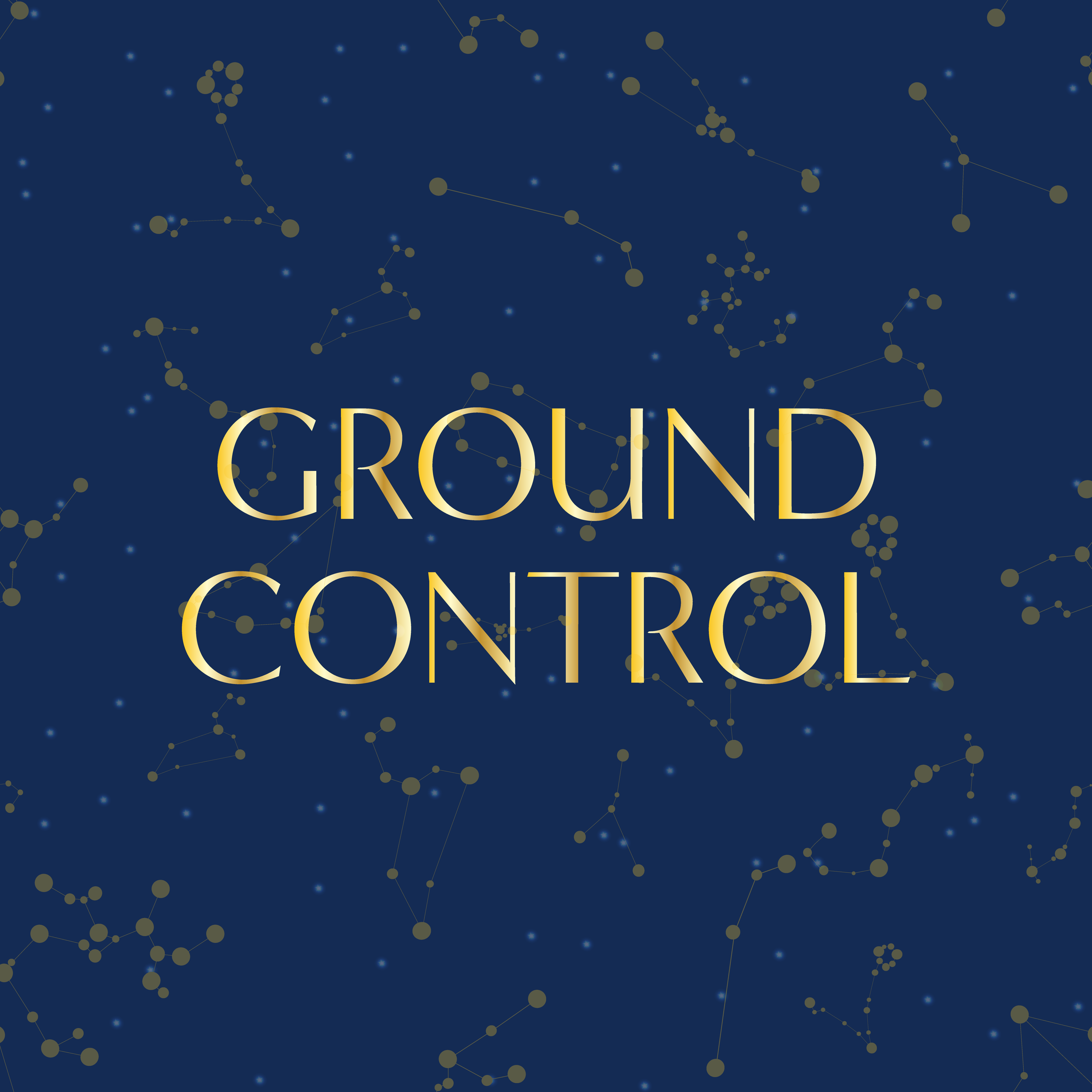 2025 Sponsor Icons_Ground Control.png