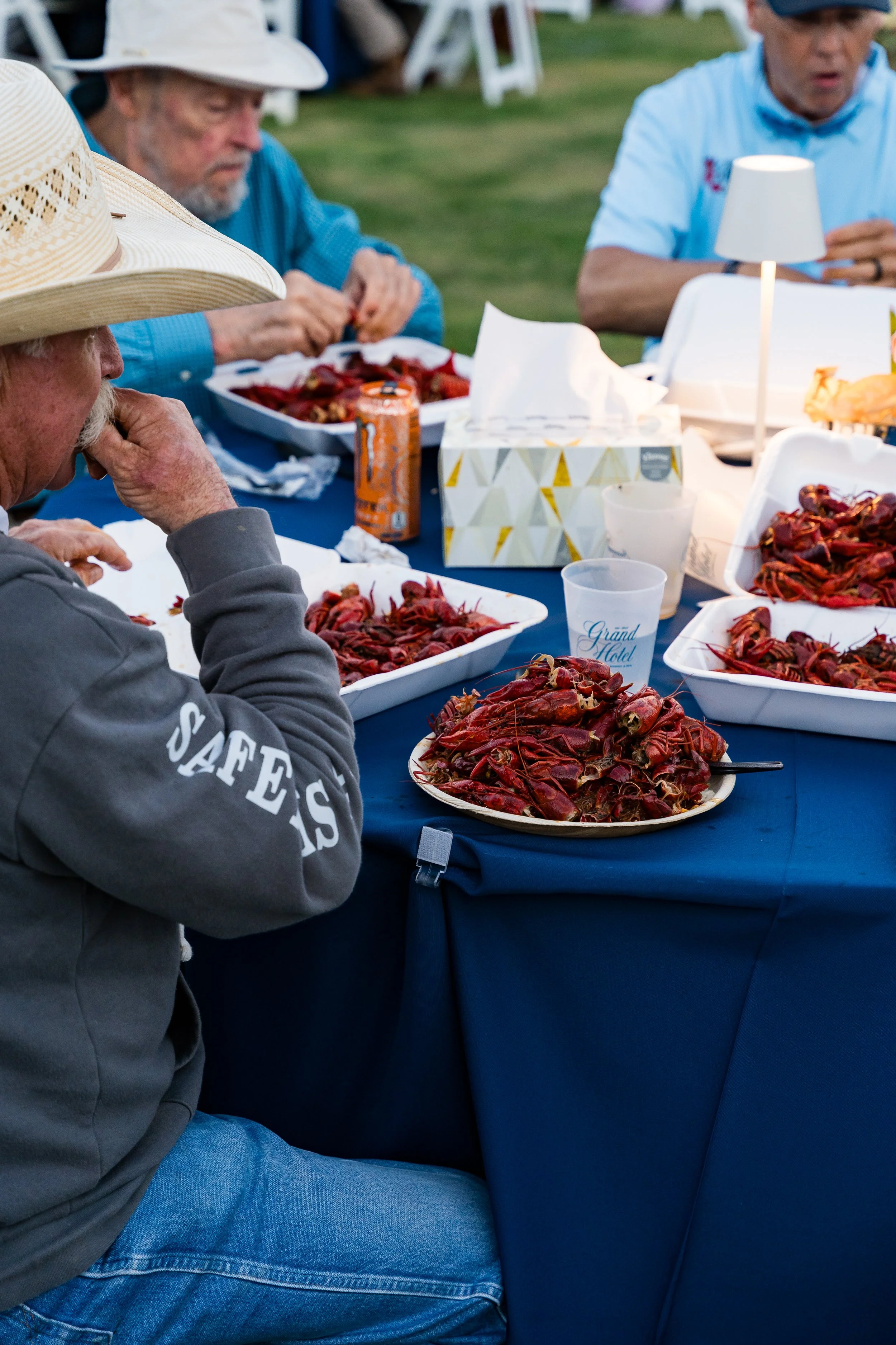 HargroveCrawfishClassic-2026-397.jpg