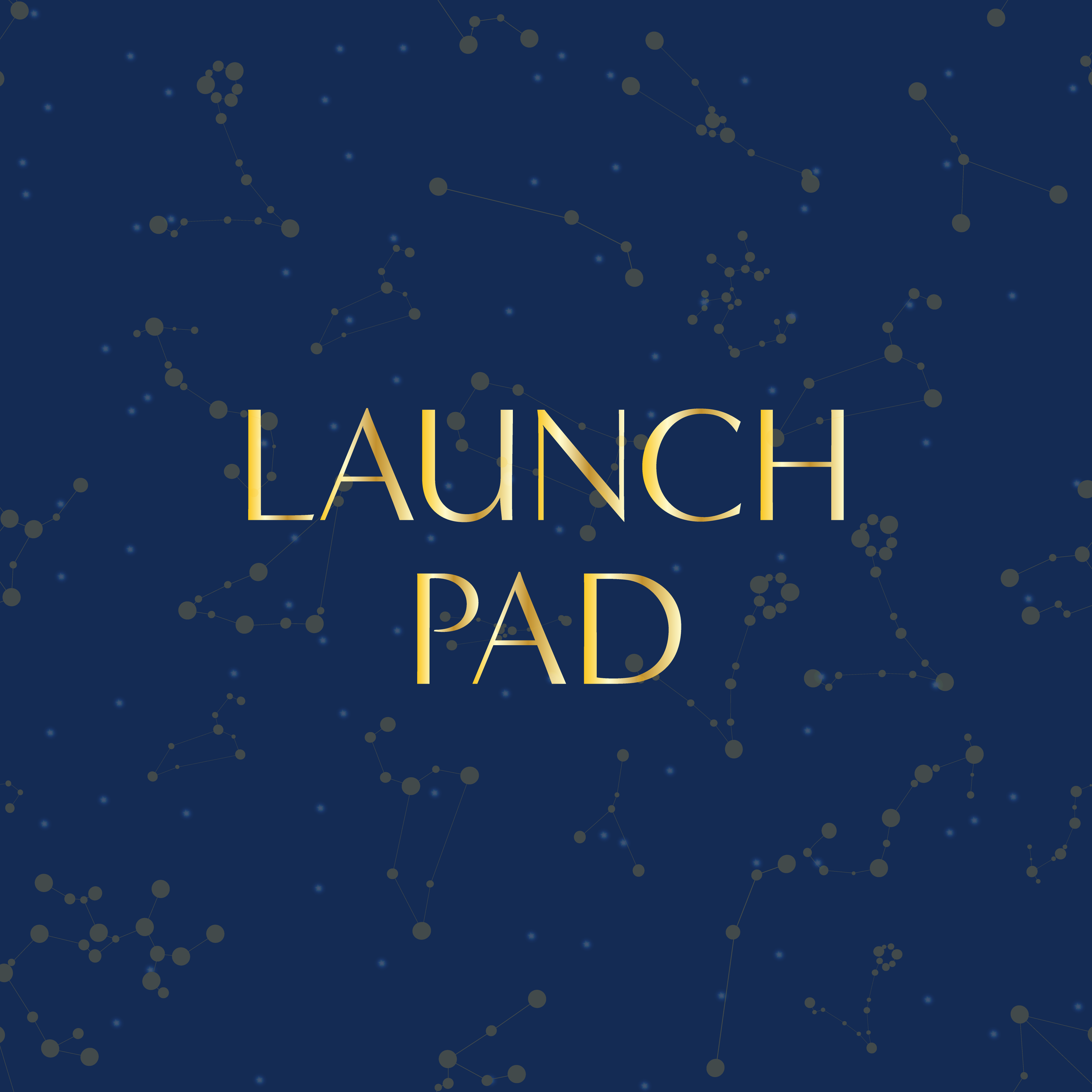 2025 Sponsor Icons_Launch Pad.png