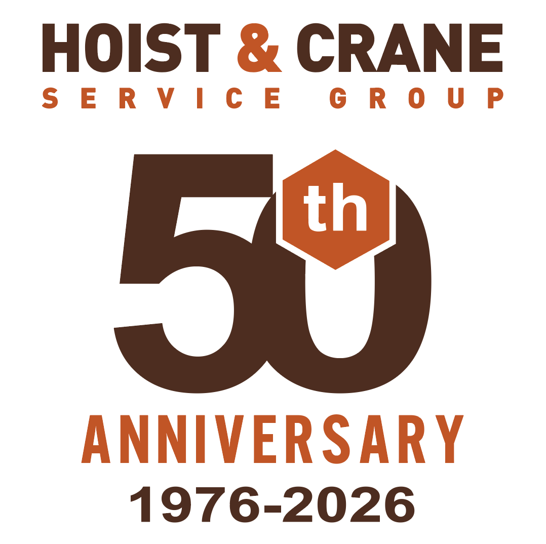 Hoist and Crane 50 Years (1).png