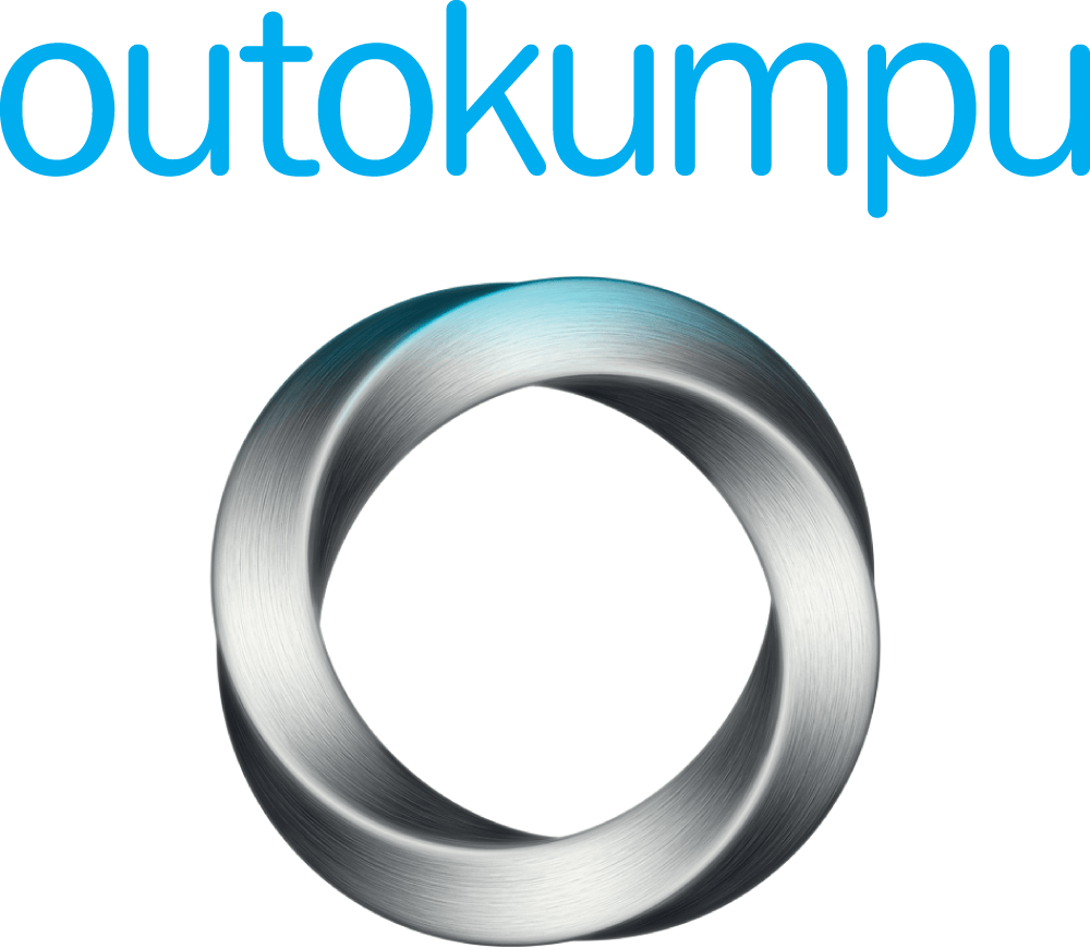 outokumpu_logo_detail.png
