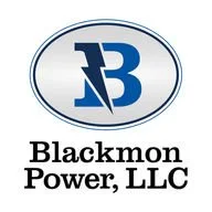 blackmond power logo.jfif
