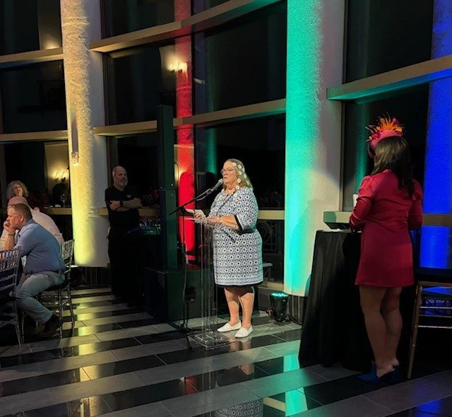 Mobile Museum of Art