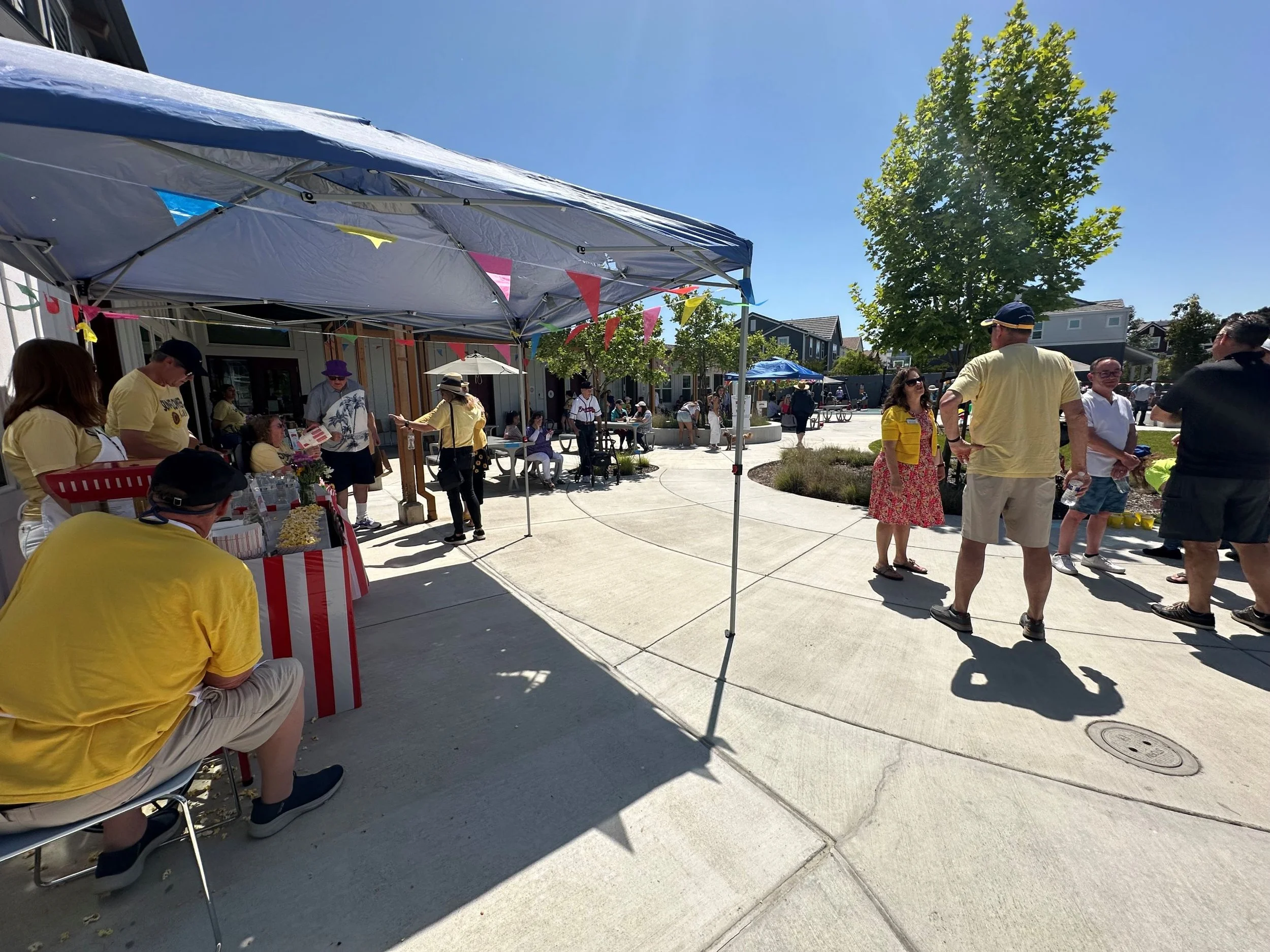 2024 - Mobile Museum of Art 2 (2).jpg