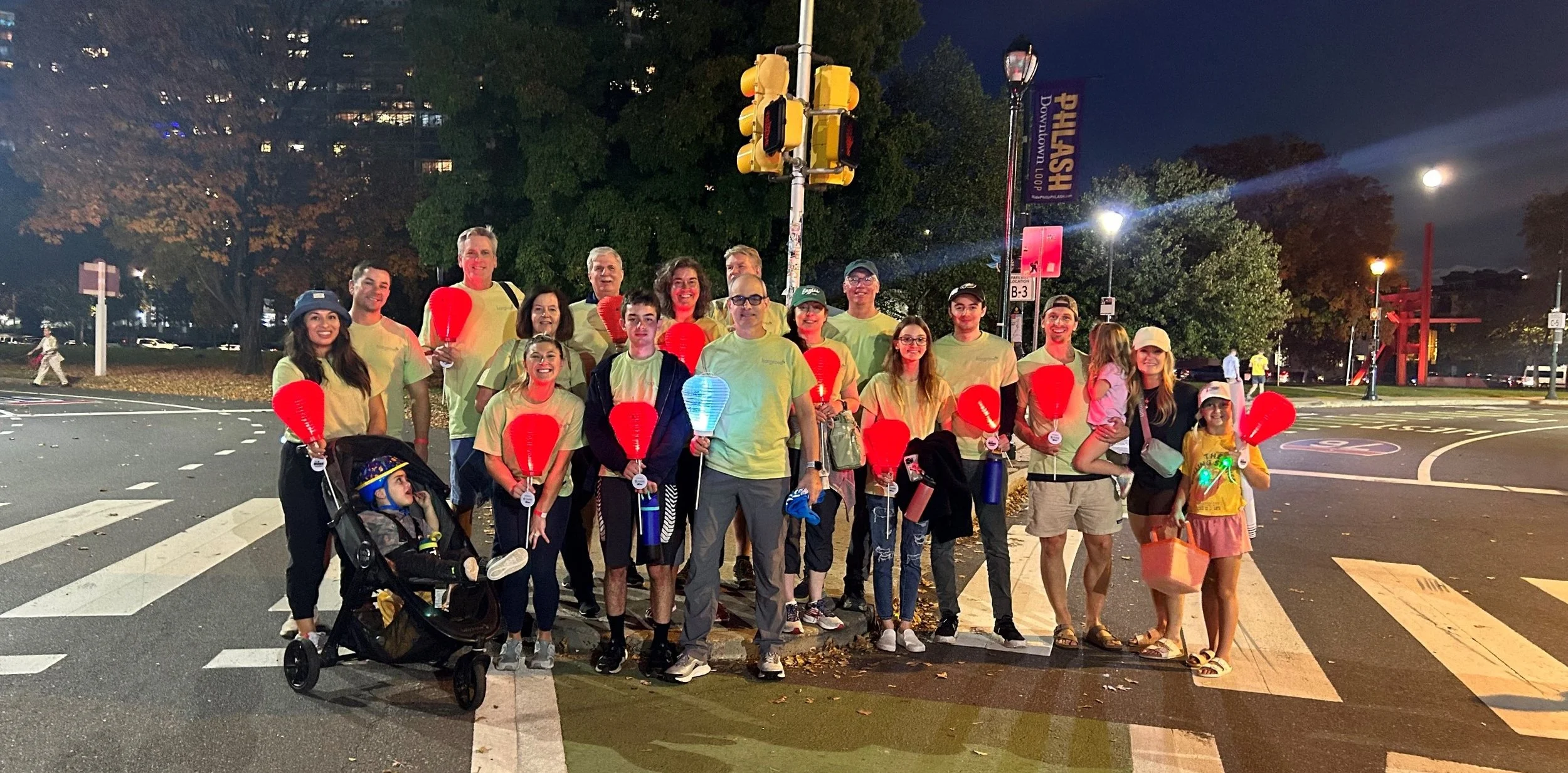 Leukemia and Lymphoma Society.jpg