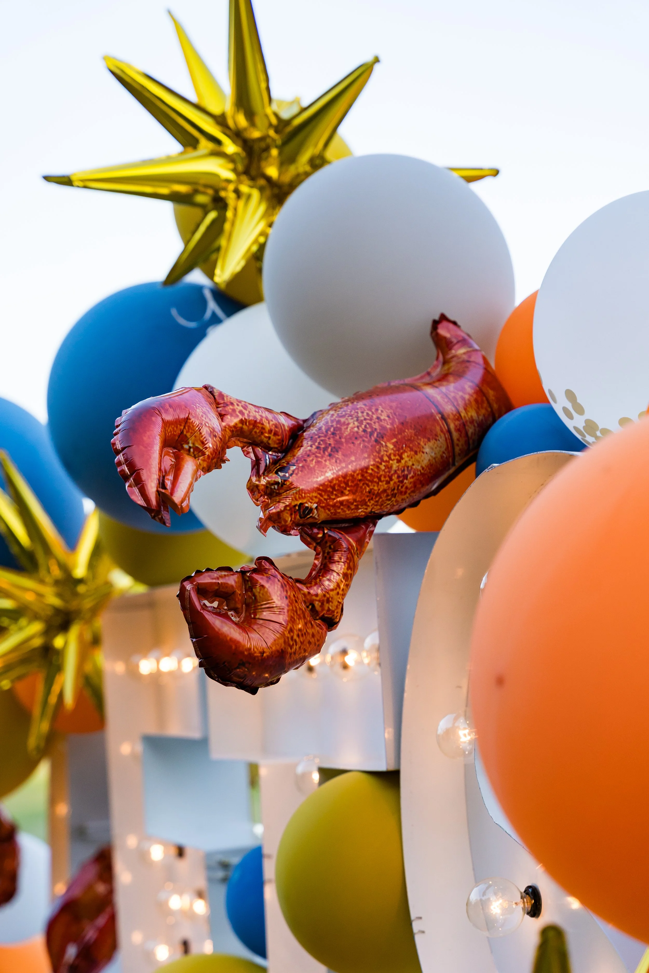 HargroveCrawfishClassic-2026-213.jpg