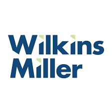 wilkins miller.png