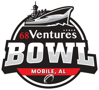 68_Ventures_Bowl_Logo.png