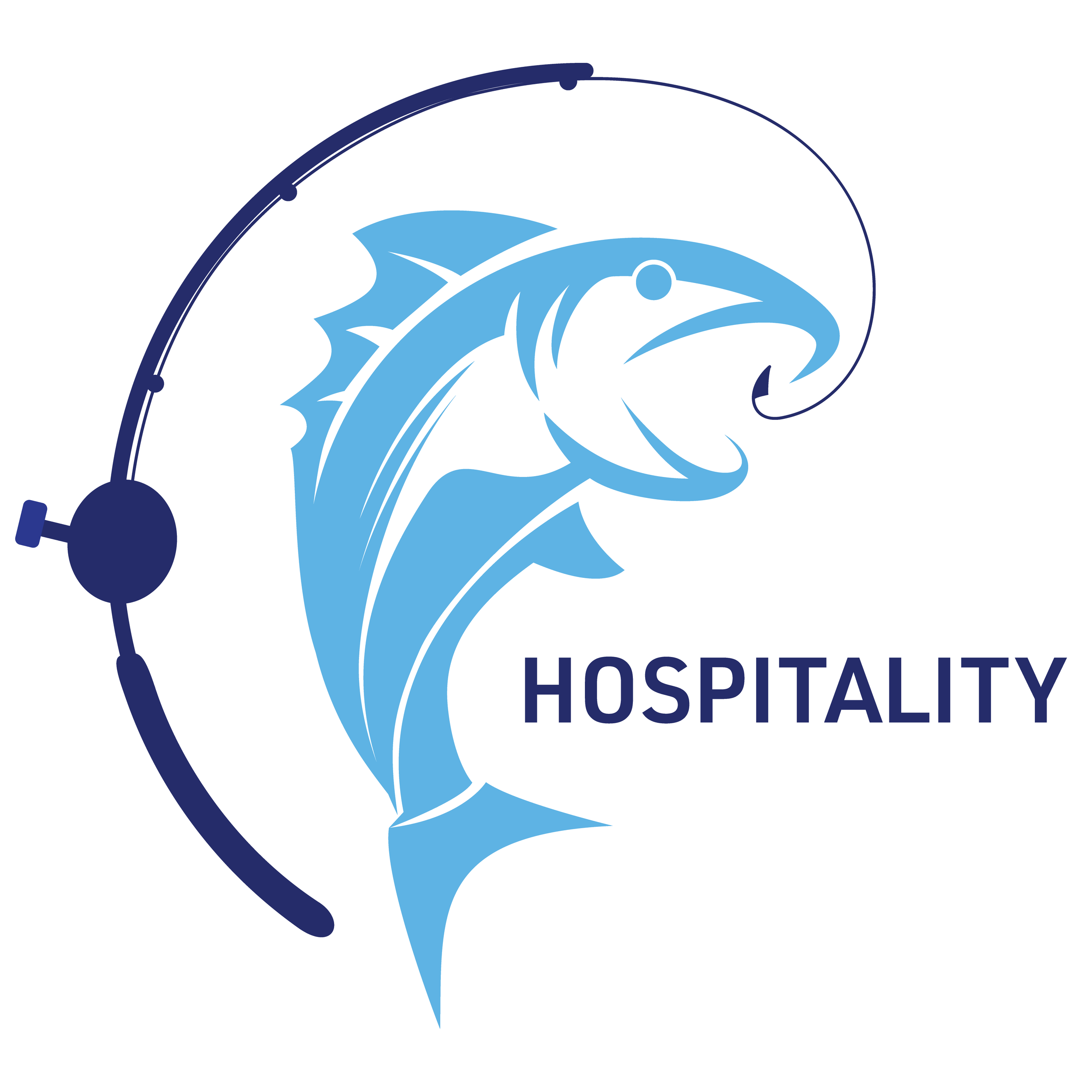 Rodeo Sponsorships v2_Hospitality.png