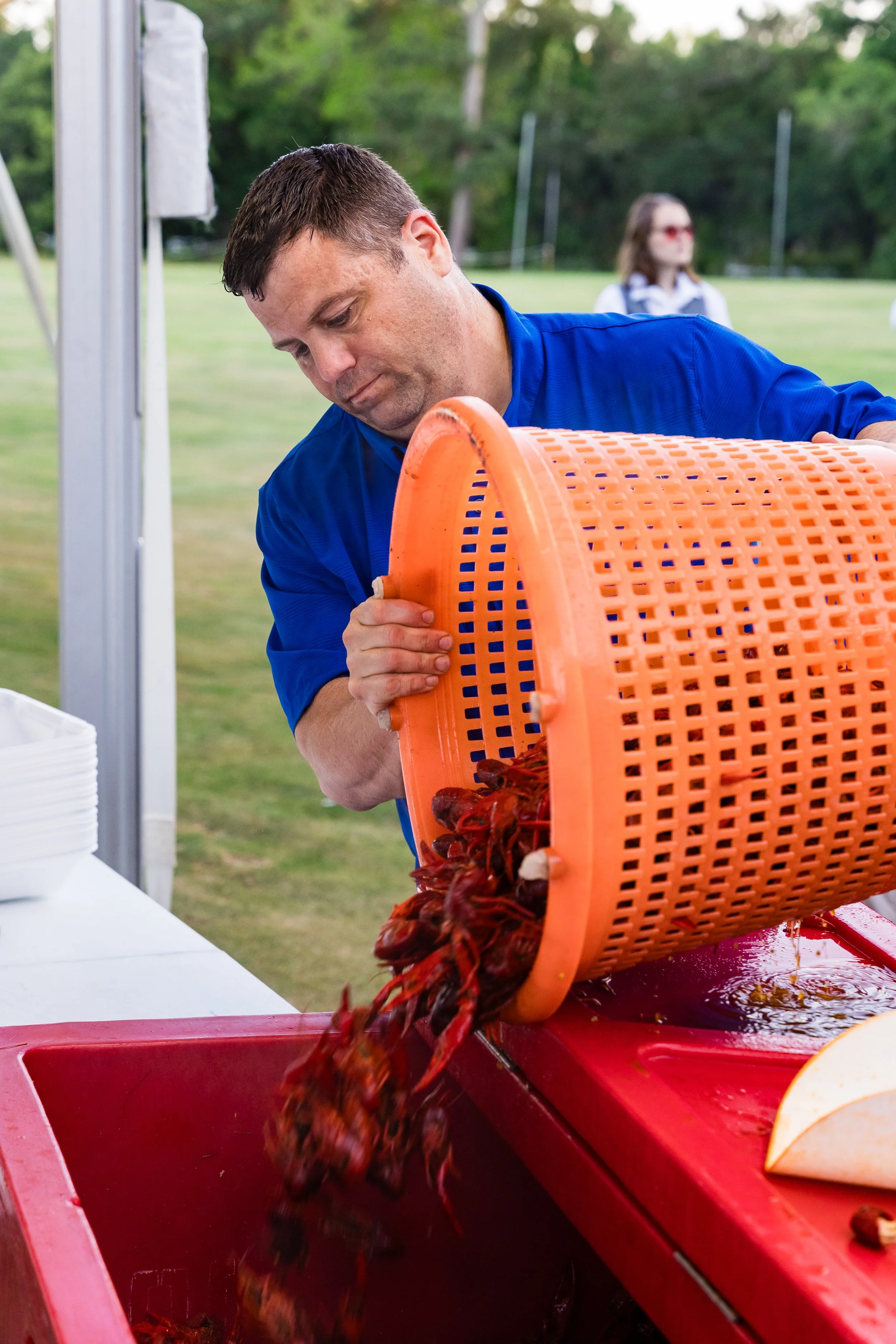 HargroveCrawfishClassic-2026-336.jpg