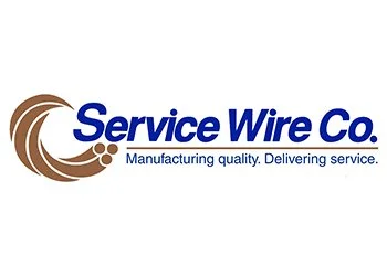 service-wire-350.jpg