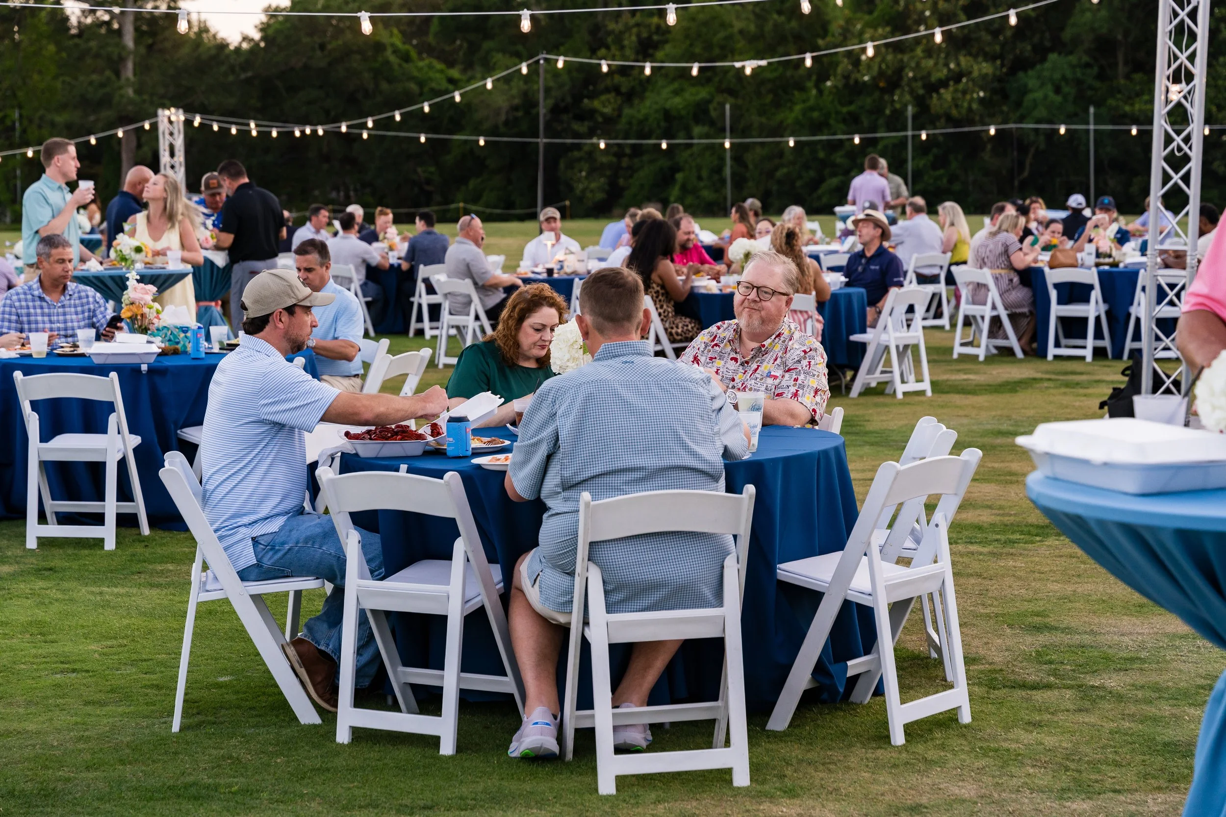 HargroveCrawfishClassic-2026-379.jpg