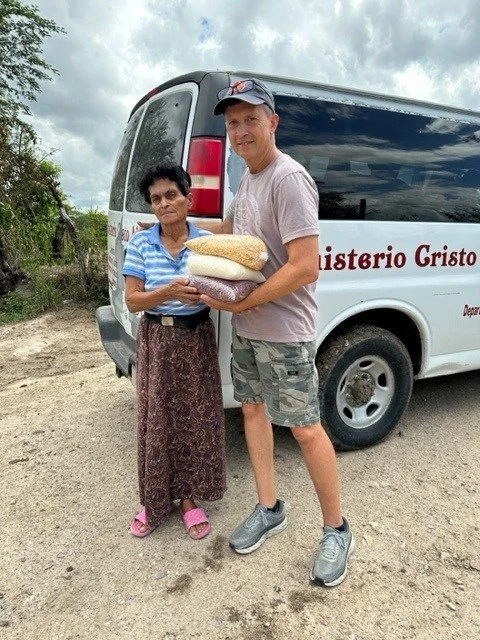 2024 - Mobile Museum of Art 2 (3).jpg