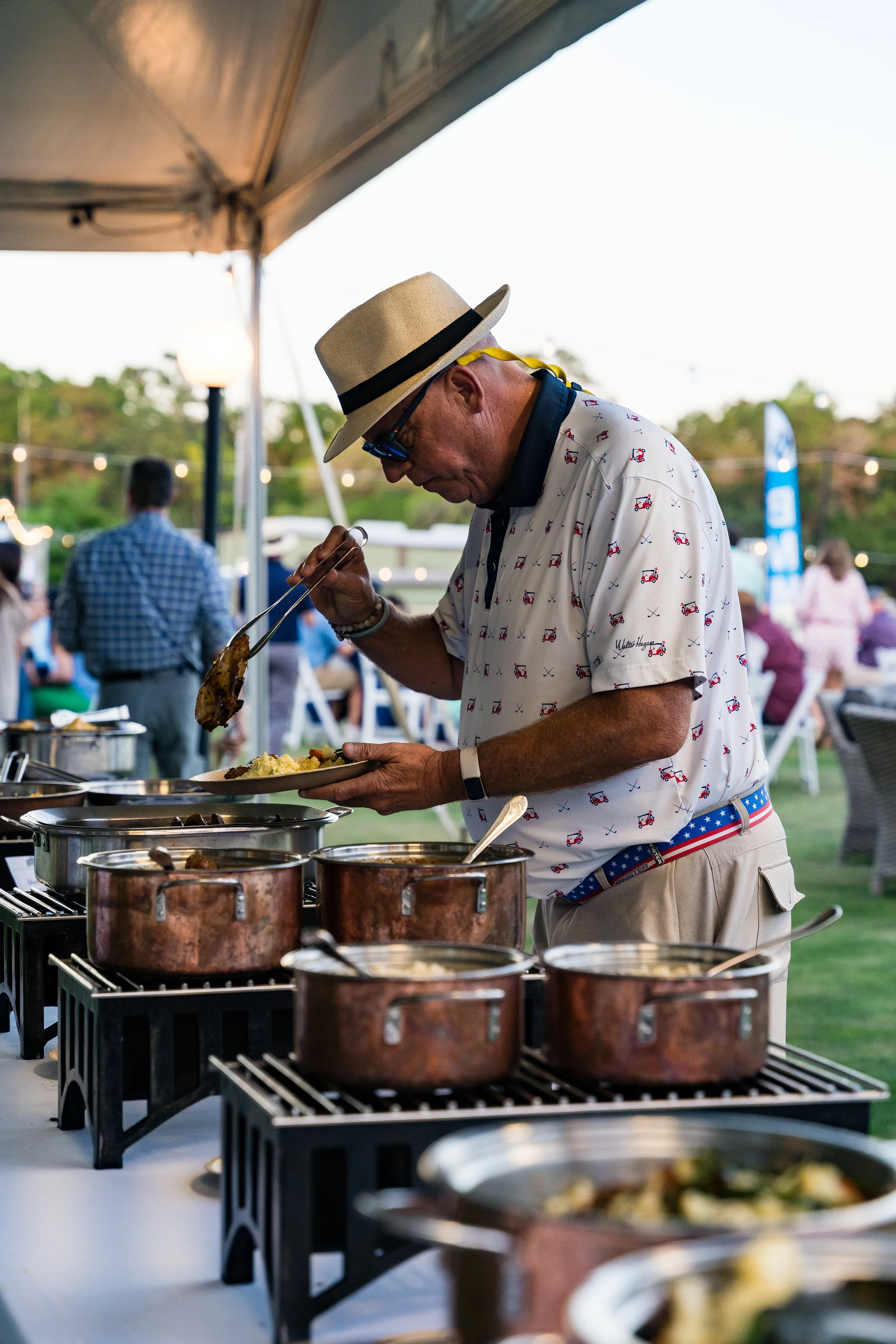 HargroveCrawfishClassic-2026-362.jpg