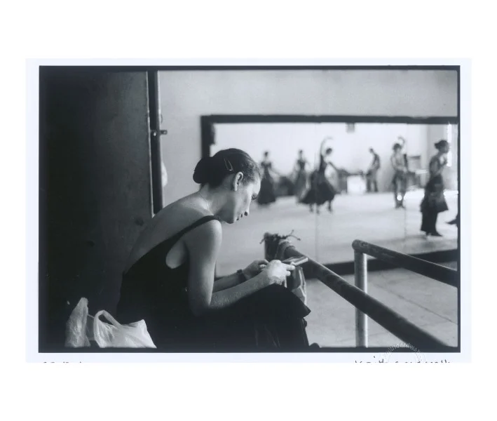 Daynal: Flamenco