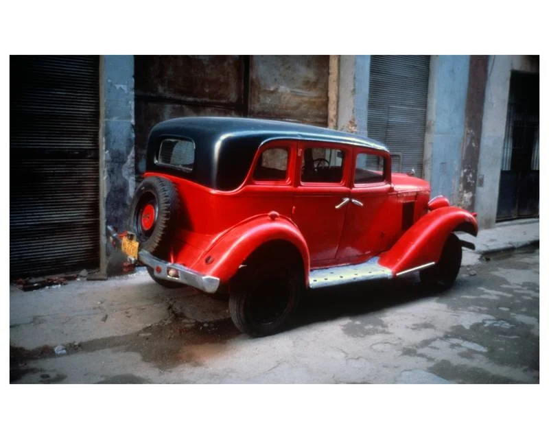 Havana