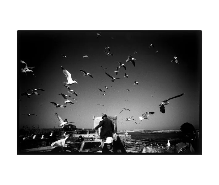 Essaouira