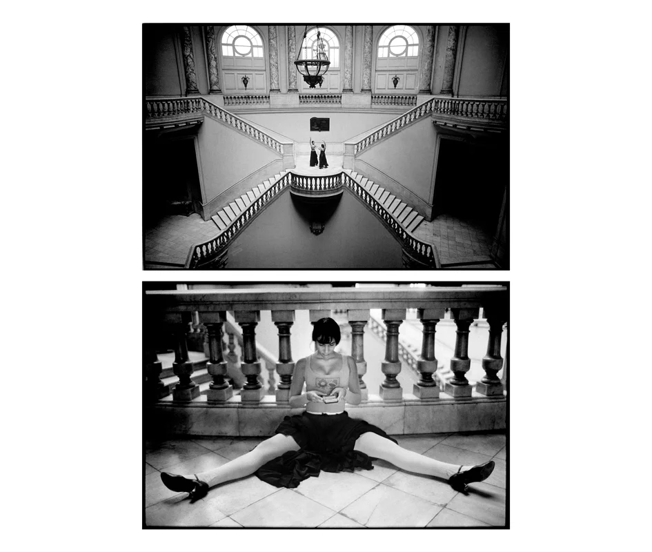 Flamenco de Cuba
