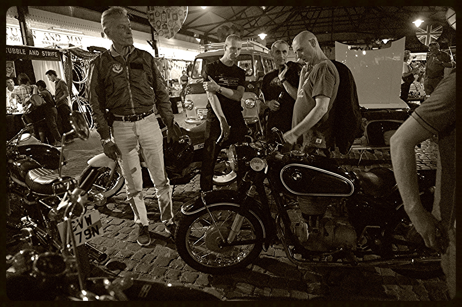 31/7/2014 Bike Boys