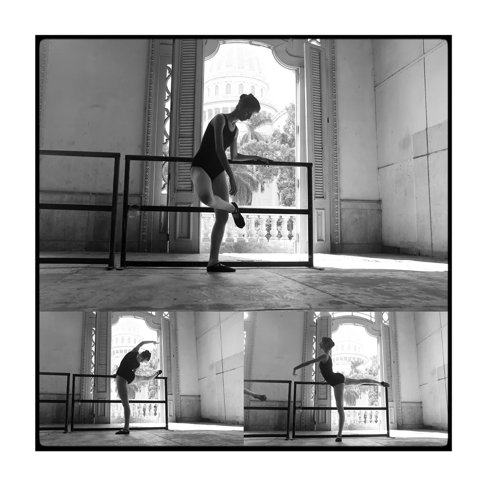 montage c bw.jpg