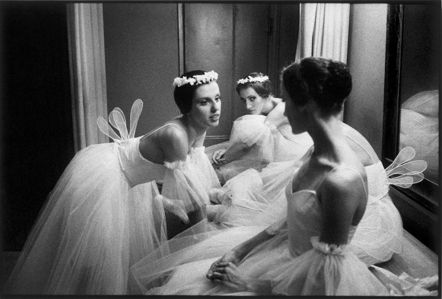 Bolshoi Moscow selection on www.artfinder.com