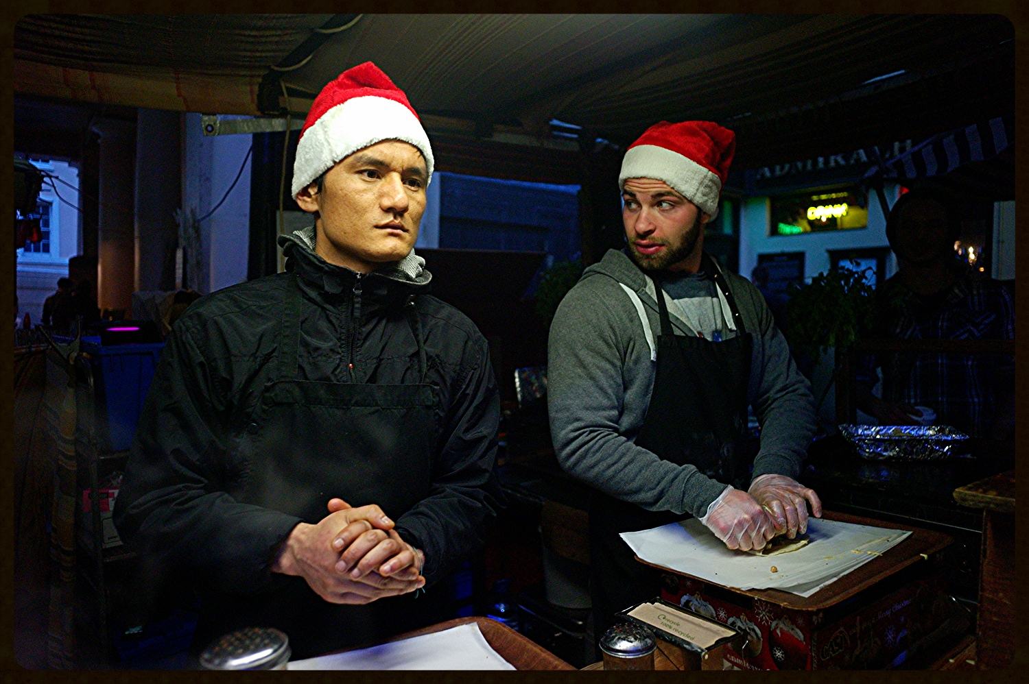 23/12/2014