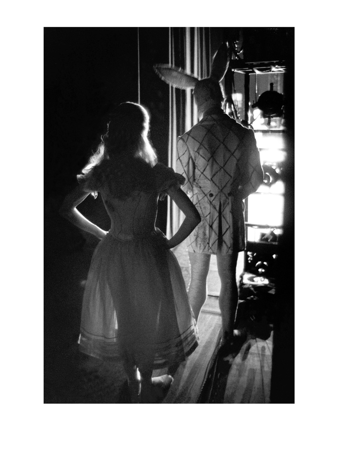 Alice
