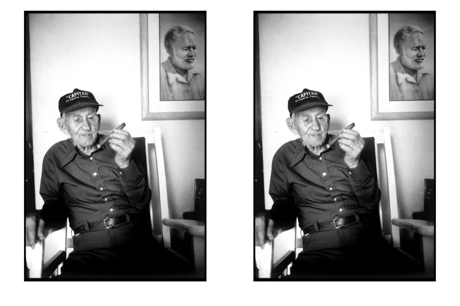 43 Old Man and the Sea Hemingway Character Gregorio Fuentes 104.jpg