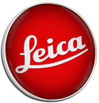 leica+logo+2.png