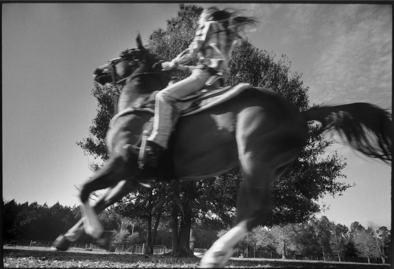 RODEO GIRL KENS PRINT.jpg