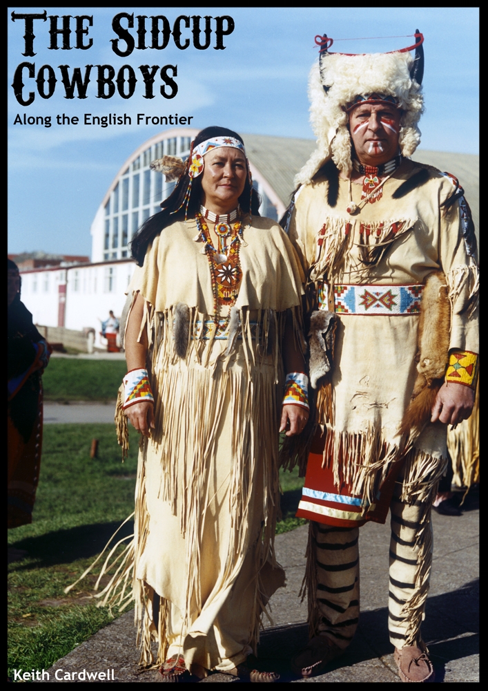 sidcup book mock up.jpg