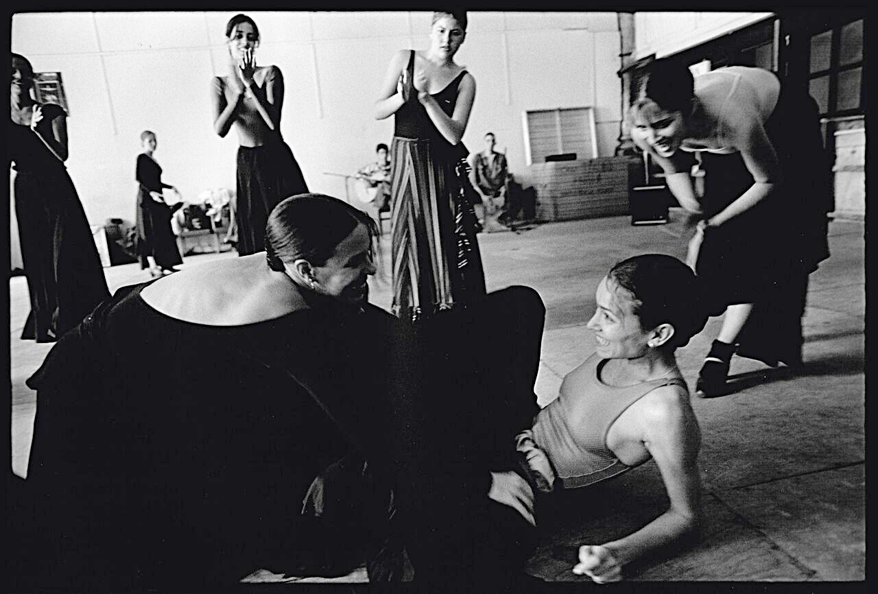 CUBA carmen flamenco.jpeg