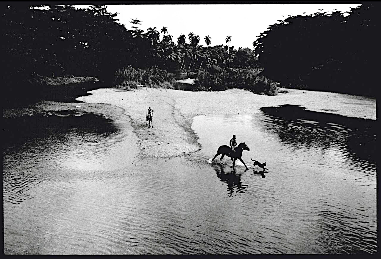 cuba Baracoa.jpeg