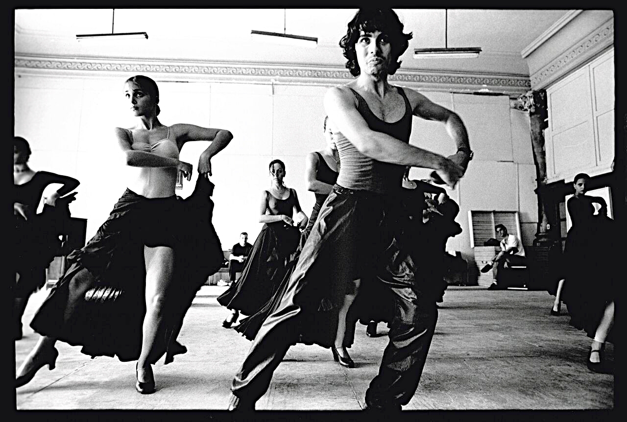 cuba flamenco.jpeg