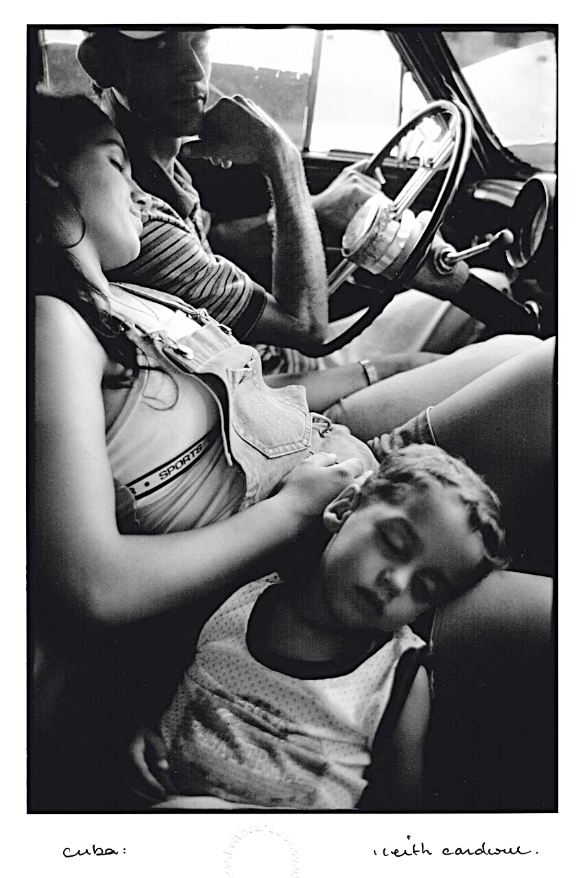 couple sleepin.jpeg