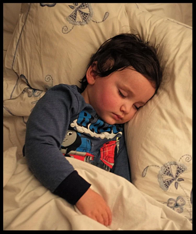 james sleeping.jpg