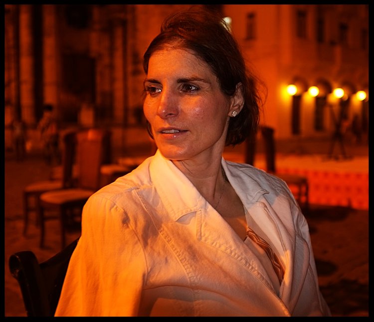 Barbara+in+Havana+.jpg