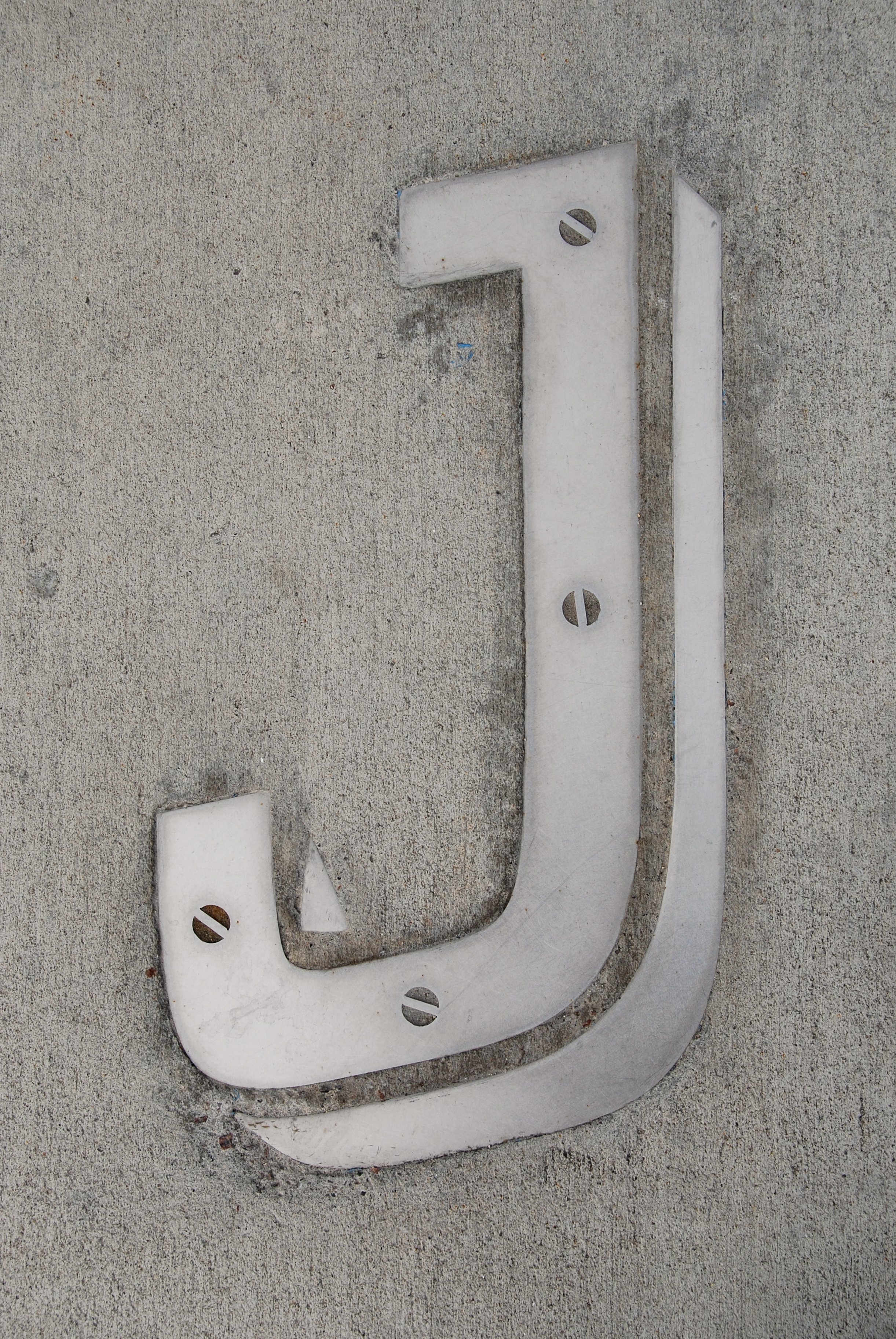 DSC_0356.JPG