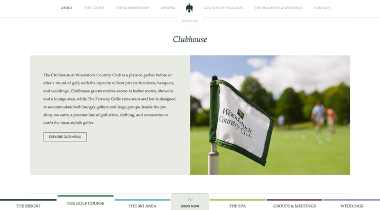 About+the+Club+++Woodstock+Inn.png