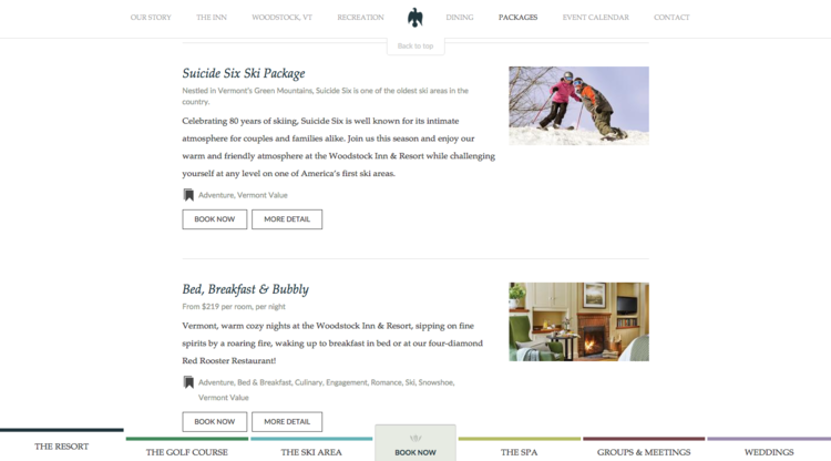 Vermont+Getaway+++Ski+and+Stay+Packages+Vermont+++The+Woodstock+Inn.png