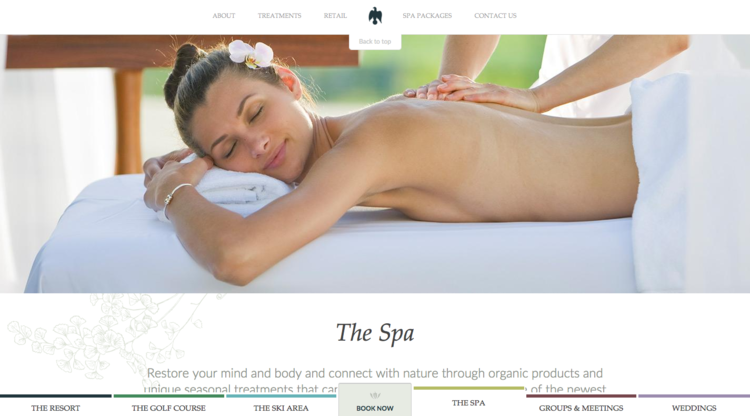 Best+Spas+in+Vermont+++Day+Spas+in+Vermont+++The+Woodstock+Inn.png