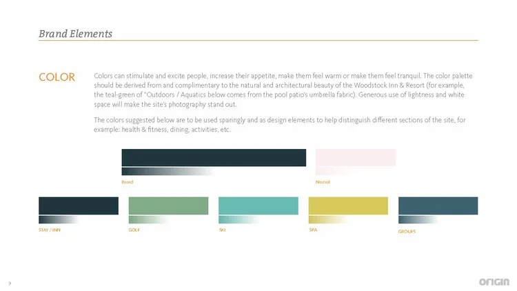 WDSTCK_0006_CreativeVision_V2_Page_09.jpg