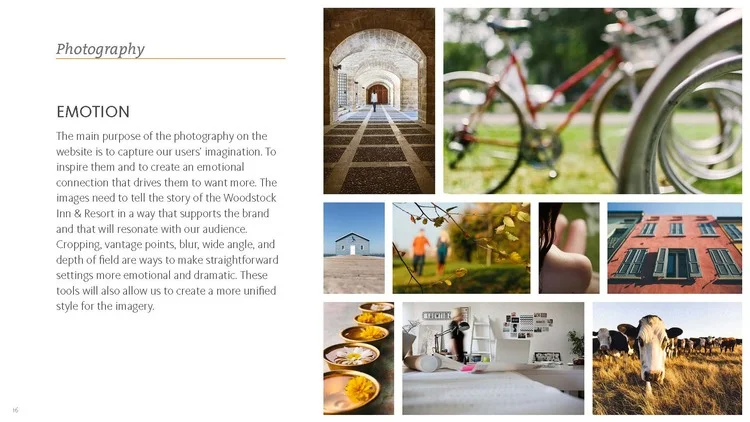 WDSTCK_0006_CreativeVision_V2_Page_16.jpg